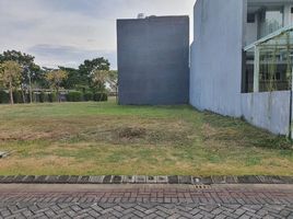  Terreno (Parcela) en venta en Lakarsantri, East Jawa, Lakarsantri