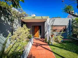 2 Bedroom Villa for sale in Moreno, Buenos Aires, Moreno