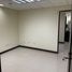 100 平米 Office for rent in Nuevo Leon, Monterrey, Nuevo Leon