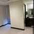 100 平米 Office for rent in Nuevo Leon, Monterrey, Nuevo Leon