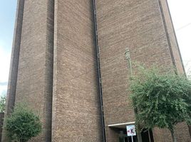 100 平米 Office for rent in Nuevo Leon, Monterrey, Nuevo Leon