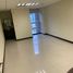 100 平米 Office for rent in Nuevo Leon, Monterrey, Nuevo Leon
