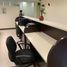 100 平米 Office for rent in Nuevo Leon, Monterrey, Nuevo Leon