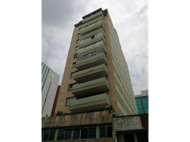 304 m² Office for sale in Colombia, Cali, Valle Del Cauca, Colombia