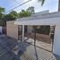 Villa 4 chambre à vendre à Isla Mujeres, Quintana Roo, Isla Mujeres, Quintana Roo