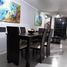 Villa 4 chambre à vendre à Isla Mujeres, Quintana Roo, Isla Mujeres, Quintana Roo