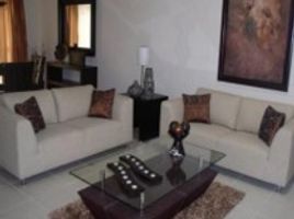 Villa 4 chambre à vendre à Isla Mujeres, Quintana Roo, Isla Mujeres, Quintana Roo