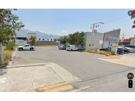  Grundstück zu vermieten in Monterrey, Nuevo Leon, Monterrey
