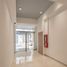 Studio Appartement zu verkaufen in Federal Capital, Buenos Aires, Federal Capital