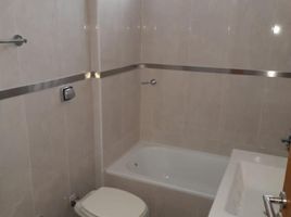 Studio Appartement zu verkaufen in Federal Capital, Buenos Aires, Federal Capital