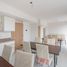 Studio Appartement zu verkaufen in Federal Capital, Buenos Aires, Federal Capital