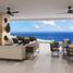 3 Bedroom Apartment for sale in La Paz, Baja California Sur, La Paz, Baja California Sur