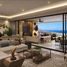 3 Bedroom Apartment for sale in La Paz, Baja California Sur, La Paz, Baja California Sur