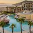 3 Bedroom Apartment for sale in La Paz, Baja California Sur, La Paz, Baja California Sur