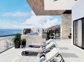 3 Bedroom Apartment for sale in La Paz, Baja California Sur, La Paz, Baja California Sur