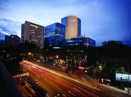 14,747 Sqft Office for rent in Malaysia, Bandar Kuala Lumpur, Kuala Lumpur, Kuala Lumpur, Malaysia