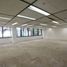 14,747 Sqft Office for rent in Malaysia, Bandar Kuala Lumpur, Kuala Lumpur, Kuala Lumpur, Malaysia