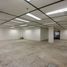 14,747 Sqft Office for rent in Malaysia, Bandar Kuala Lumpur, Kuala Lumpur, Kuala Lumpur, Malaysia