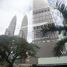 14,747 Sqft Office for rent in Malaysia, Bandar Kuala Lumpur, Kuala Lumpur, Kuala Lumpur, Malaysia