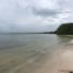  Grundstück zu verkaufen in Othon P Blanco, Quintana Roo, Othon P Blanco