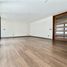 3 Bedroom Condo for sale in Chile, Santiago, Santiago, Santiago, Chile
