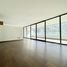 3 Bedroom Condo for sale in Chile, Santiago, Santiago, Santiago, Chile
