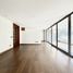 3 Bedroom Condo for sale in Chile, Santiago, Santiago, Santiago, Chile