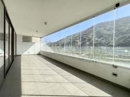3 Bedroom Condo for sale in Chile, Santiago, Santiago, Santiago, Chile