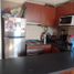 1 Bedroom Apartment for sale in Chile, Puente Alto, Cordillera, Santiago, Chile