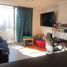 1 Bedroom Apartment for sale in Chile, Puente Alto, Cordillera, Santiago, Chile