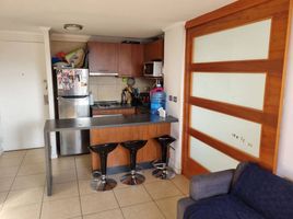 1 Bedroom Apartment for sale in Chile, Puente Alto, Cordillera, Santiago, Chile