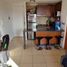 1 Bedroom Apartment for sale in Chile, Puente Alto, Cordillera, Santiago, Chile