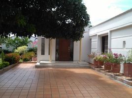 4 Bedroom House for sale in San Jose De Cucuta, Norte De Santander, San Jose De Cucuta