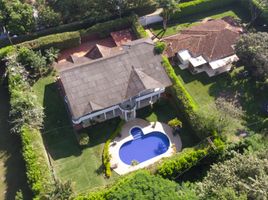 5 Bedroom Villa for sale in Cali, Valle Del Cauca, Cali