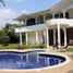 5 Bedroom Villa for sale in Cali, Valle Del Cauca, Cali