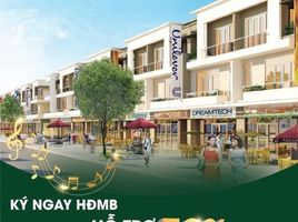  Nhà phố for sale in Thị xã Từ Sơn, Tu Son, Thị xã Từ Sơn