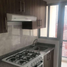 2 Habitación Apartamento en venta en Gustavo A Madero, Ciudad de México, Gustavo A Madero