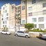 2 Habitación Apartamento en venta en Gustavo A Madero, Ciudad de México, Gustavo A Madero