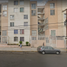 2 Habitación Apartamento en venta en Gustavo A Madero, Ciudad de México, Gustavo A Madero