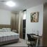 4 Habitación Casa en venta en Tambaksari, East Jawa, Tambaksari