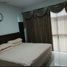 4 Habitación Casa en venta en Tambaksari, East Jawa, Tambaksari