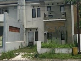 3 Habitación Villa en venta en Kenjeran, East Jawa, Kenjeran