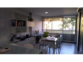  Haus zu verkaufen in Medellin, Antioquia, Medellin