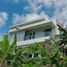 4 Bedroom Villa for sale in 23 Paskal Shopping Center, Andir, Cidadap