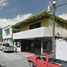 Villa 4 chambre à vendre à San Andres Cholula, Puebla, San Andres Cholula
