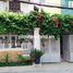 4 Bedroom Villa for rent in An Phu, Ho Chi Minh City, An Phu