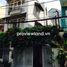 4 Bedroom Villa for rent in An Phu, Ho Chi Minh City, An Phu