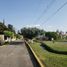  Grundstück zu verkaufen in Atlixco, Puebla, Atlixco, Puebla