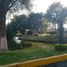  Grundstück zu verkaufen in Atlixco, Puebla, Atlixco, Puebla
