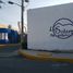  Grundstück zu verkaufen in Atlixco, Puebla, Atlixco, Puebla